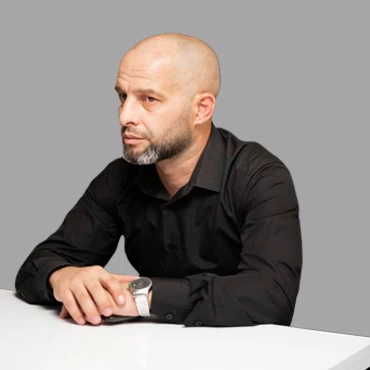 Fikrat Gasimov