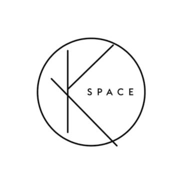 KSpace