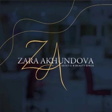 Zara Akhundova Beauty