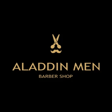Aladdin Men