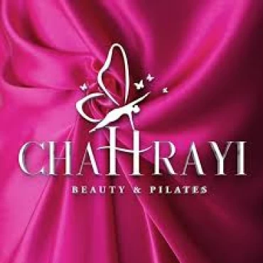CHAHRAYI